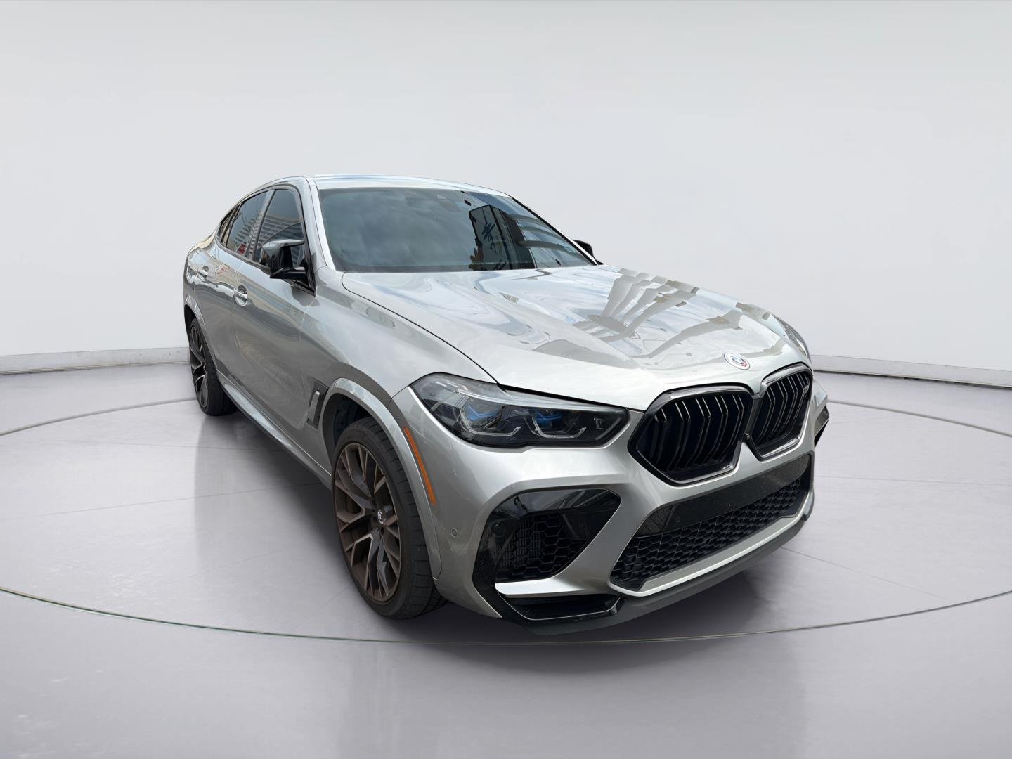 bmw x6 m 2023 5YMCY0C06P9N77453 image bmw x6 m 2023 5YMCY0C06P9N77453 image